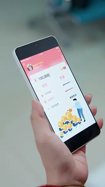  ของฟรีไม่มีในโลก