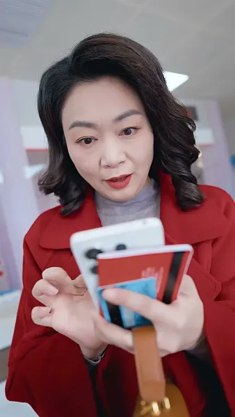  ของฟรีไม่มีในโลก