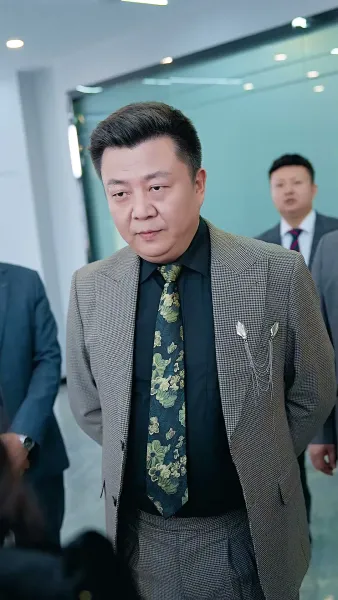  ของฟรีไม่มีในโลก