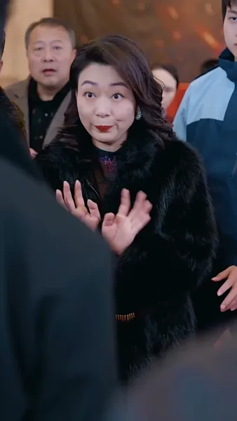  ของฟรีไม่มีในโลก