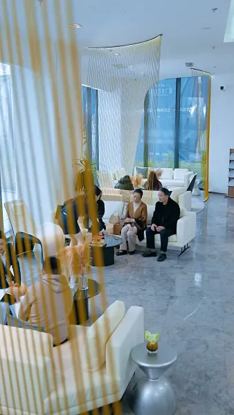  ของฟรีไม่มีในโลก