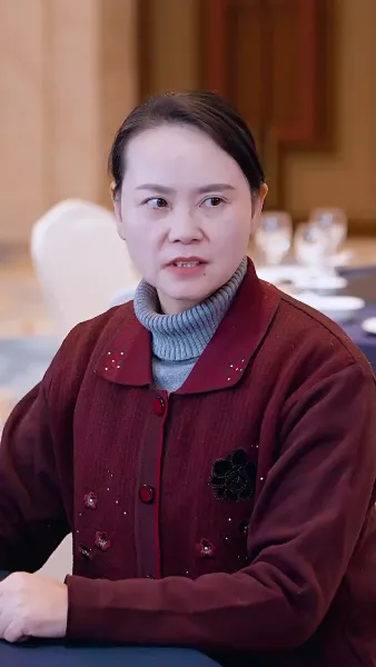  ของฟรีไม่มีในโลก