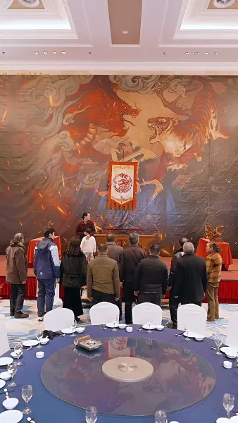  ของฟรีไม่มีในโลก