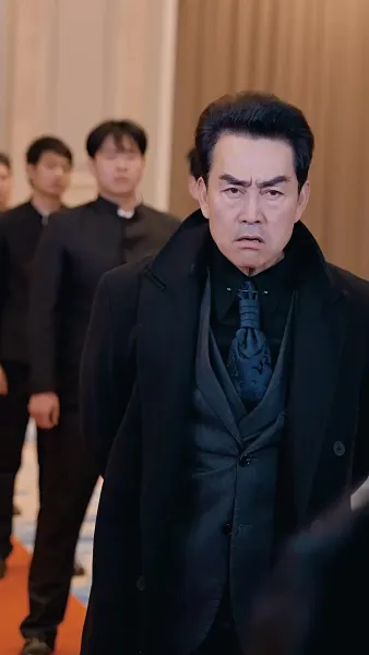  ของฟรีไม่มีในโลก