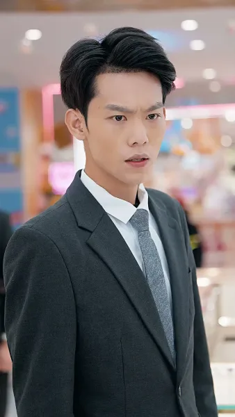  ของฟรีไม่มีในโลก