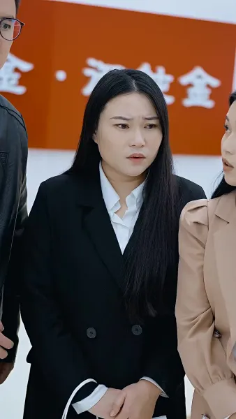  ของฟรีไม่มีในโลก