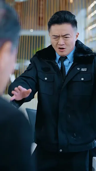  ของฟรีไม่มีในโลก