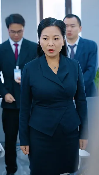  ของฟรีไม่มีในโลก