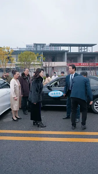  ของฟรีไม่มีในโลก