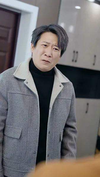  ของฟรีไม่มีในโลก