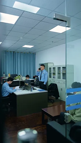  ของฟรีไม่มีในโลก