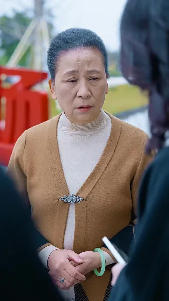  ของฟรีไม่มีในโลก