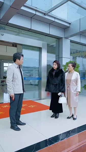  ของฟรีไม่มีในโลก