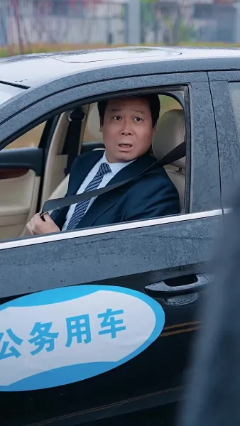  ของฟรีไม่มีในโลก