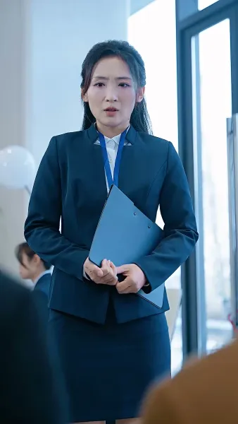  ของฟรีไม่มีในโลก