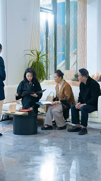  ของฟรีไม่มีในโลก