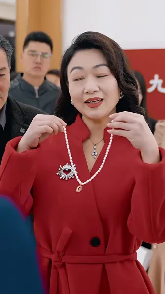  ของฟรีไม่มีในโลก