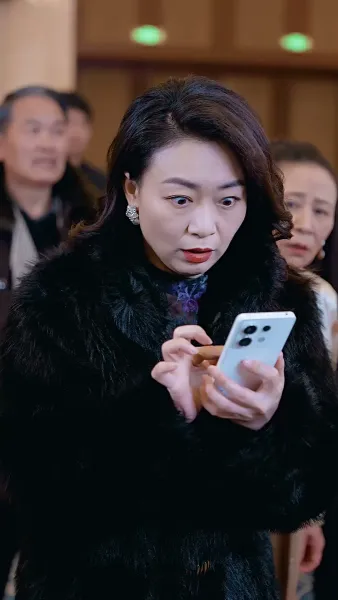  ของฟรีไม่มีในโลก