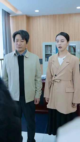  ของฟรีไม่มีในโลก