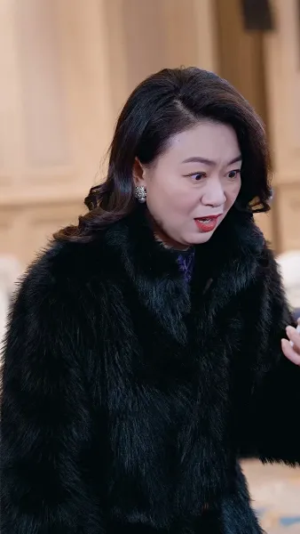  ของฟรีไม่มีในโลก