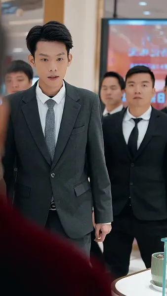  ของฟรีไม่มีในโลก