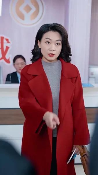  ของฟรีไม่มีในโลก