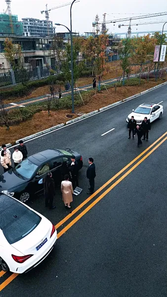  ของฟรีไม่มีในโลก