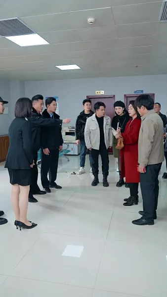  ของฟรีไม่มีในโลก