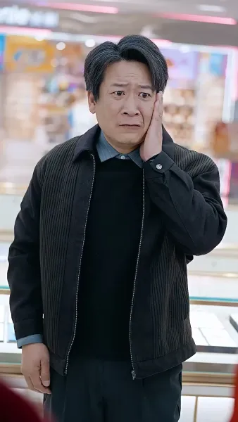  ของฟรีไม่มีในโลก