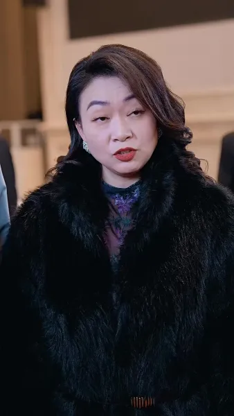  ของฟรีไม่มีในโลก