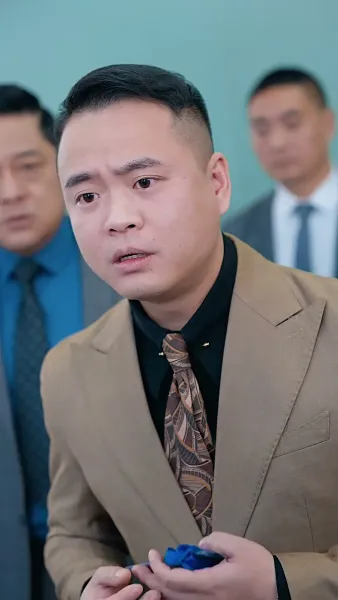  ของฟรีไม่มีในโลก