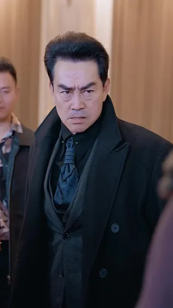  ของฟรีไม่มีในโลก