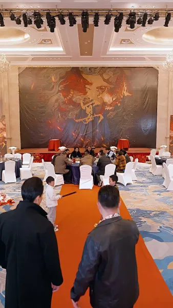  ของฟรีไม่มีในโลก