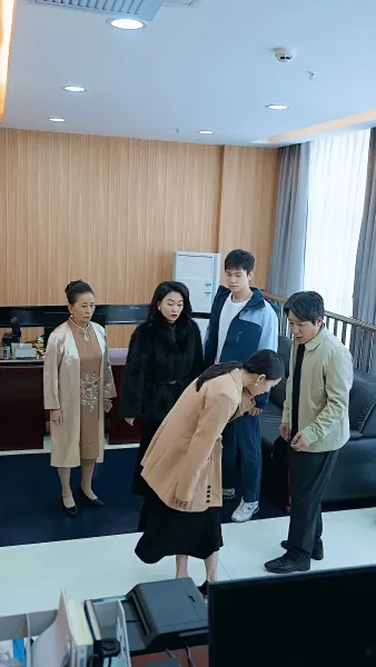  ของฟรีไม่มีในโลก