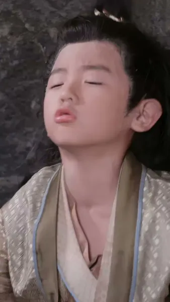 คลังเสบียงวิเศษ เพื่อองค์ชาย