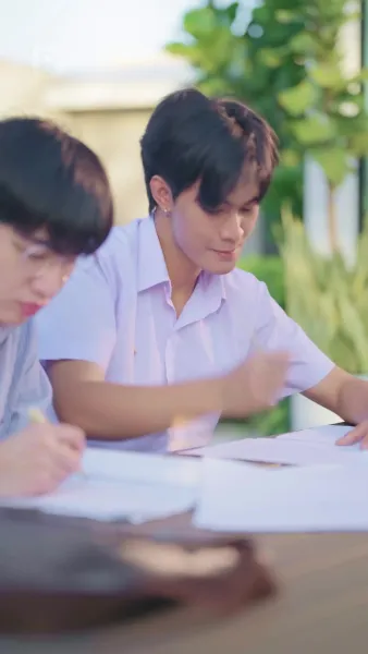 นายครูหัวใจเดียว