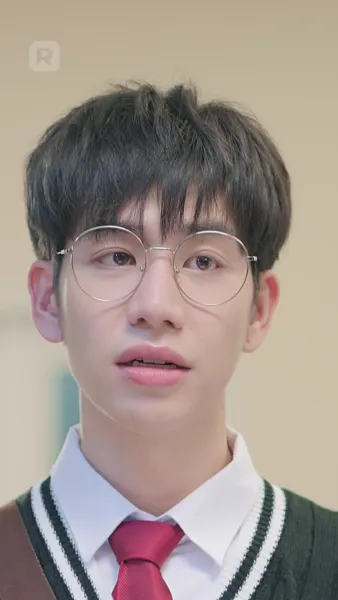 นายครูหัวใจเดียว