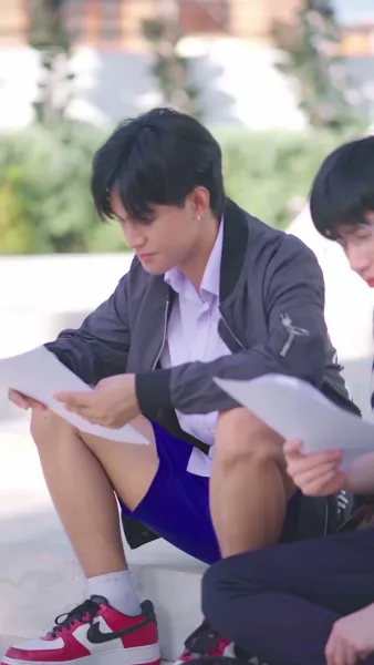 นายครูหัวใจเดียว