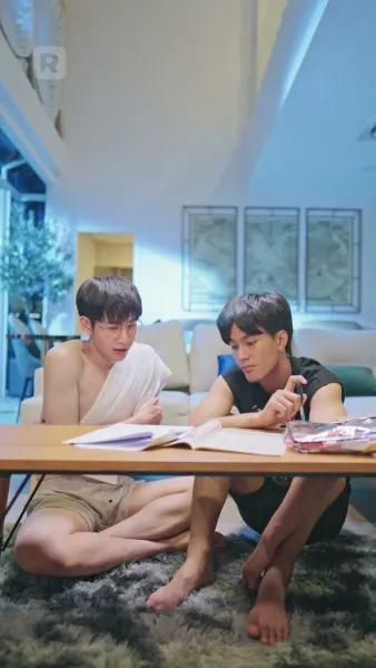 นายครูหัวใจเดียว