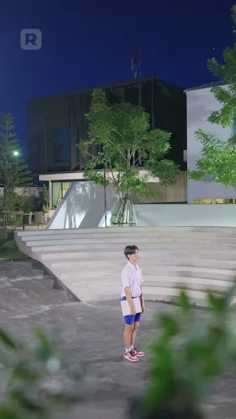 นายครูหัวใจเดียว