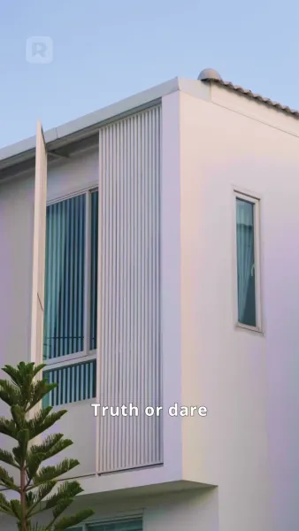 นายครูหัวใจเดียว