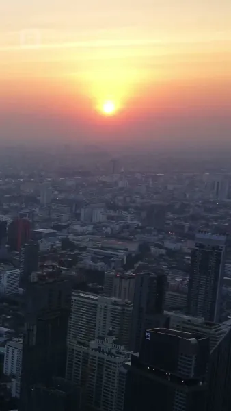 นายครูหัวใจเดียว