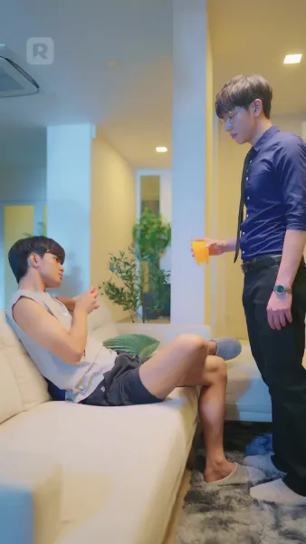 นายครูหัวใจเดียว