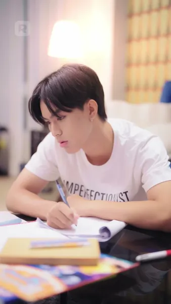 นายครูหัวใจเดียว