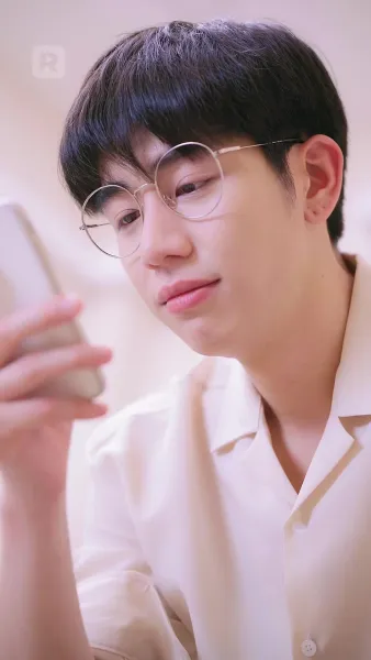 นายครูหัวใจเดียว