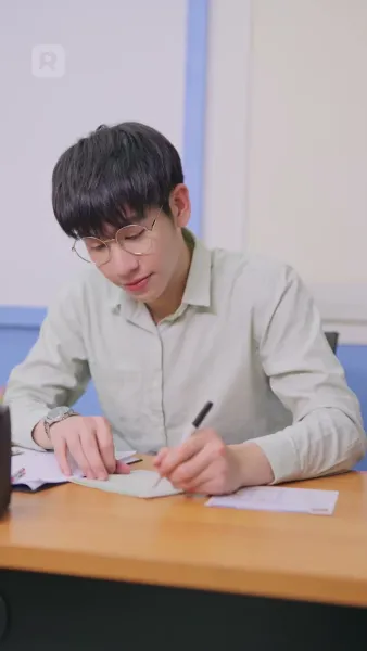 นายครูหัวใจเดียว