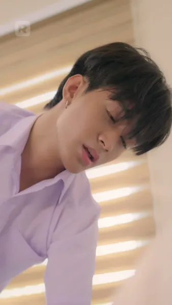 นายครูหัวใจเดียว