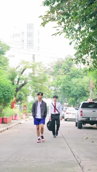 นายครูหัวใจเดียว