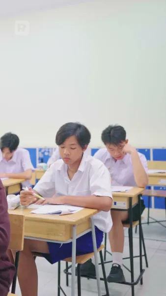 นายครูหัวใจเดียว