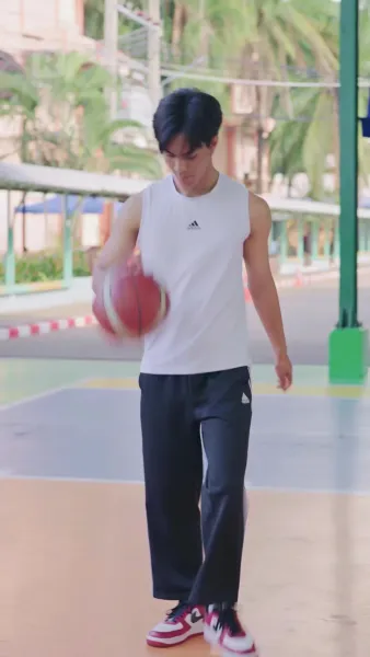 นายครูหัวใจเดียว